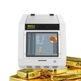 Nap 8200e XRF Tester Gold